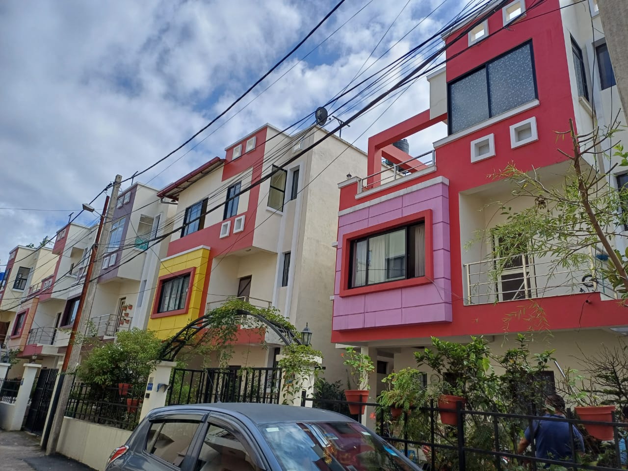 property-image